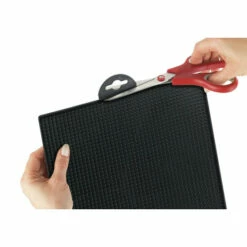 Wenko Abtropfmatte Maxi Schwarz, 40 X 30 Cm 14 Wenko Abtropfmatte Maxi Schwarz, 40 X 30 Cm -Günstiges Wenko Geschäft unnamed file 31199