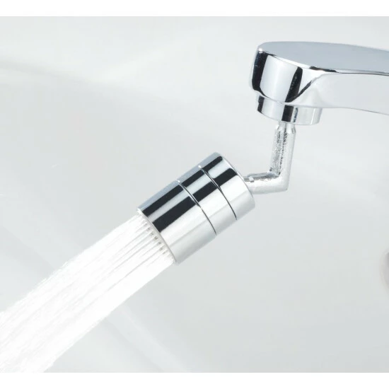 Wenko 4 Wenko – Bild 2