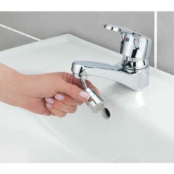 Wenko 19 Wenko -Günstiges Wenko Geschäft unnamed file 31212