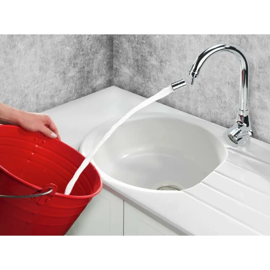 Wenko 6 Wenko – Bild 4