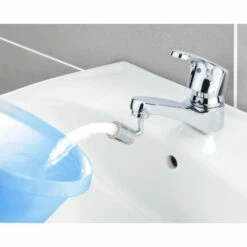 Wenko 21 Wenko -Günstiges Wenko Geschäft unnamed file 31214