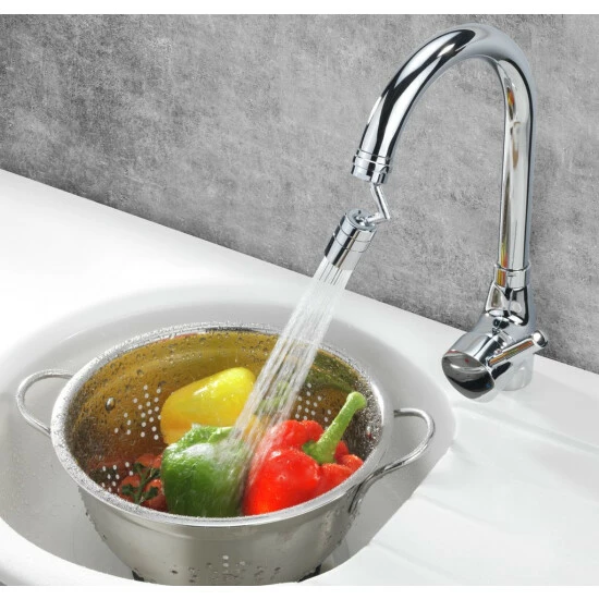 Wenko 8 Wenko – Bild 6