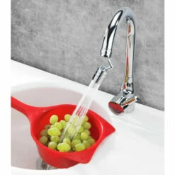 Wenko 23 Wenko -Günstiges Wenko Geschäft unnamed file 31216