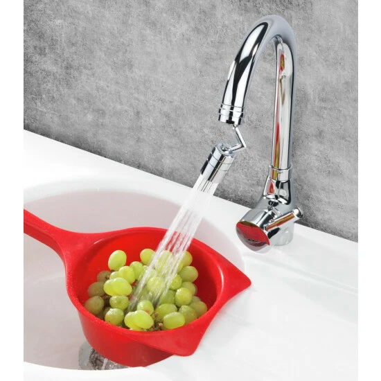 Wenko 9 Wenko – Bild 7