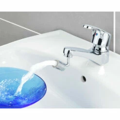 Wenko 25 Wenko -Günstiges Wenko Geschäft unnamed file 31218