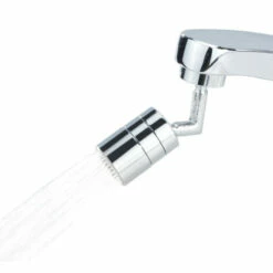 Wenko 26 Wenko -Günstiges Wenko Geschäft unnamed file 31219