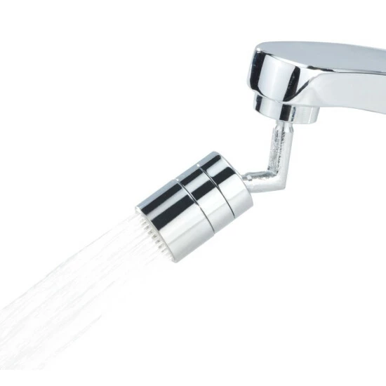 Wenko 12 Wenko – Bild 10