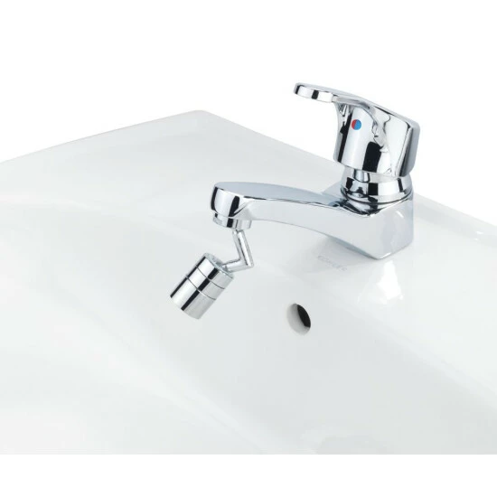 Wenko 13 Wenko – Bild 11