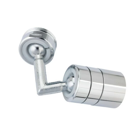 Wenko 14 Wenko – Bild 12