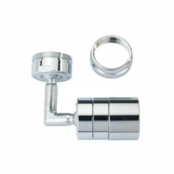 Wenko 29 Wenko -Günstiges Wenko Geschäft unnamed file 31222