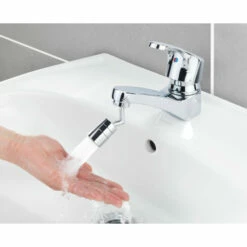 Wenko 30 Wenko -Günstiges Wenko Geschäft unnamed file 31223