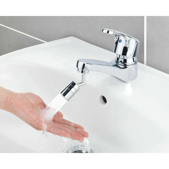 Wenko 16 Wenko – Bild 14