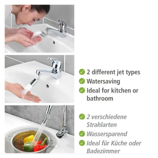 Wenko 17 Wenko – Bild 15