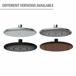 Wenko Regenduschkopf Watersaving Wood 29 Wenko Regenduschkopf Watersaving Wood -Günstiges Wenko Geschäft unnamed file 31253