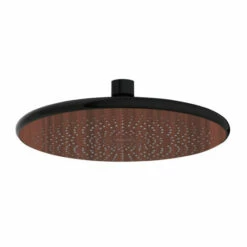 Wenko Regenduschkopf Watersaving Wood 31 Wenko Regenduschkopf Watersaving Wood -Günstiges Wenko Geschäft unnamed file 31255