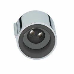 Wenko Wassersparer Watersaving Chrom -Günstiges Wenko Geschäft unnamed file 31293