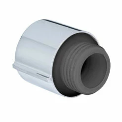 Wenko Wassersparer Watersaving Chrom -Günstiges Wenko Geschäft unnamed file 31294