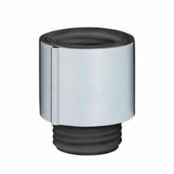 Wenko Wassersparer Watersaving Chrom -Günstiges Wenko Geschäft unnamed file 31295