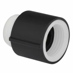 Wenko Wassersparer Watersaving Chrom -Günstiges Wenko Geschäft unnamed file 31298