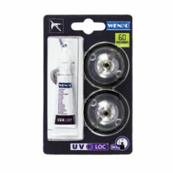 Wenko UV-Loc® Ersatzset