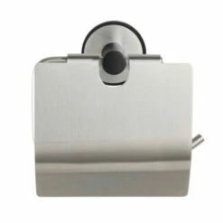 Wenko UV-Loc® Toilettenpapierhalter Mit Deckel Udine -Günstiges Wenko Geschäft unnamed file 31365
