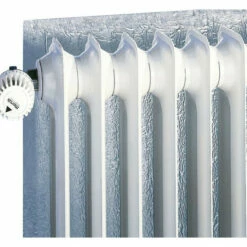 Wenko Heizkörper-Reflexionsfolie -Günstiges Wenko Geschäft unnamed file 3137