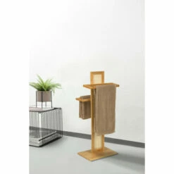 Wenko Handtuchständer Allegre 19 Wenko Handtuchständer Allegre -Günstiges Wenko Geschäft unnamed file 31373