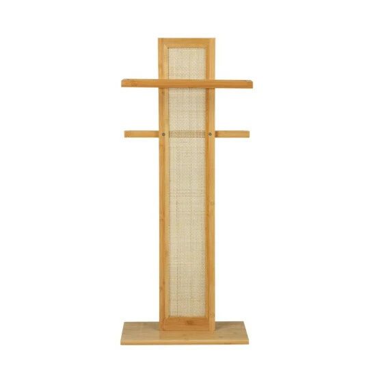 Wenko Handtuchständer Allegre 10 Wenko Handtuchständer Allegre – Bild 8