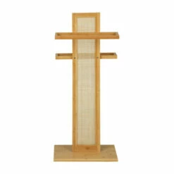 Wenko Handtuchständer Allegre 26 Wenko Handtuchständer Allegre -Günstiges Wenko Geschäft unnamed file 31380