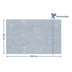 Wenko Heizkörper-Reflexionsfolie -Günstiges Wenko Geschäft unnamed file 3139