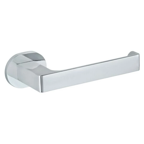 Wenko UV-Loc® Toilettenpapierhalter Maribor 10 Wenko UV-Loc® Toilettenpapierhalter Maribor – Bild 8