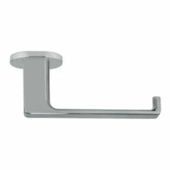 Wenko UV-Loc® Toilettenpapierhalter Maribor 22 Wenko UV-Loc® Toilettenpapierhalter Maribor -Günstiges Wenko Geschäft unnamed file 31398