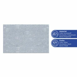 Wenko Heizkörper-Reflexionsfolie -Günstiges Wenko Geschäft unnamed file 3140