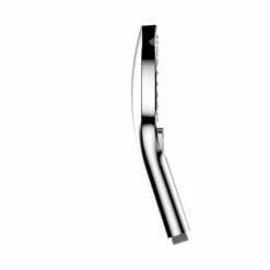 Wenko Duschkopf Ultimate Shower Chrom/Weiß -Günstiges Wenko Geschäft unnamed file 31404