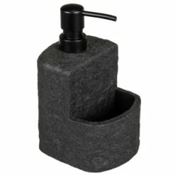 Wenko Spülmittelspender Festival Beton -Günstiges Wenko Geschäft unnamed file 31424