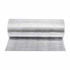 Wenko Heizkörper-Reflexionsfolie -Günstiges Wenko Geschäft unnamed file 3143