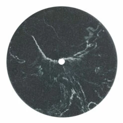 Wenko Küchenrollenhalter Marmor Schwarz -Günstiges Wenko Geschäft unnamed file 31444