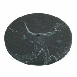 Wenko Küchenrollenhalter Marmor Schwarz -Günstiges Wenko Geschäft unnamed file 31445