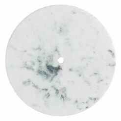 Wenko Küchenrollenhalter Marmor Schwarz -Günstiges Wenko Geschäft unnamed file 31449