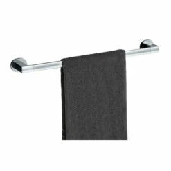 Wenko UV-Loc® Badetuchstange Uno Maribor 60 Cm -Günstiges Wenko Geschäft unnamed file 31477