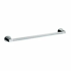 Wenko UV-Loc® Badetuchstange Uno Maribor 60 Cm -Günstiges Wenko Geschäft unnamed file 31479