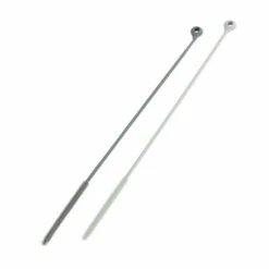 Wenko Trinkhalm-Bürste Triko 14 Wenko Trinkhalm-Bürste Triko -Günstiges Wenko Geschäft unnamed file 31485