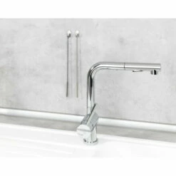 Wenko Trinkhalm-Bürste Triko 17 Wenko Trinkhalm-Bürste Triko -Günstiges Wenko Geschäft unnamed file 31488