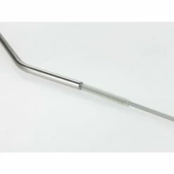 Wenko Trinkhalm-Bürste Triko 20 Wenko Trinkhalm-Bürste Triko -Günstiges Wenko Geschäft unnamed file 31491