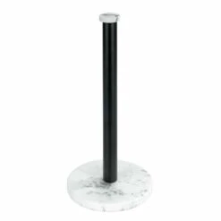 Wenko Küchenrollenhalter Marmor Weiß 14 Wenko Küchenrollenhalter Marmor Weiß -Günstiges Wenko Geschäft unnamed file 31509