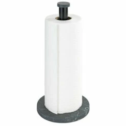 Wenko Küchenrollenhalter Marmor Weiß 17 Wenko Küchenrollenhalter Marmor Weiß -Günstiges Wenko Geschäft unnamed file 31512