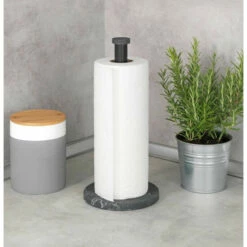 Wenko Küchenrollenhalter Marmor Weiß 18 Wenko Küchenrollenhalter Marmor Weiß -Günstiges Wenko Geschäft unnamed file 31513