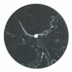 Wenko Küchenrollenhalter Marmor Weiß 20 Wenko Küchenrollenhalter Marmor Weiß -Günstiges Wenko Geschäft unnamed file 31515