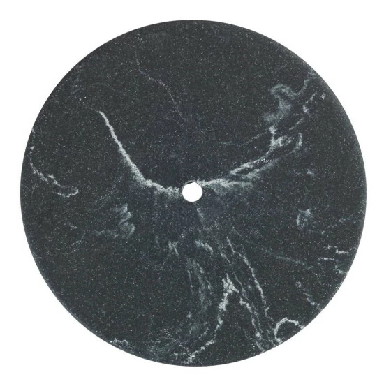 Wenko Küchenrollenhalter Marmor Weiß 11 Wenko Küchenrollenhalter Marmor Weiß – Bild 9