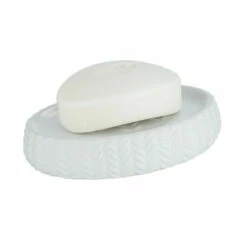 Wenko Seifenablage Barinas Weiß Keramik 7 Wenko Seifenablage Barinas Weiß Keramik -Günstiges Wenko Geschäft unnamed file 31518